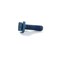 Eaton Screw, Hex Washer Assy, X-8C-1036M X-8C-1036M - alternate 2